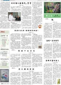 第四版