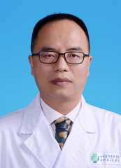 主任医师
