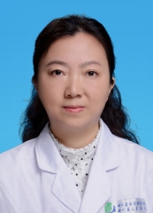 主任医师
