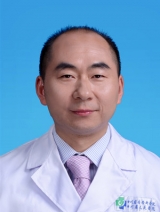 黄际远