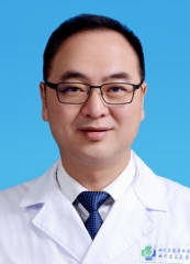 主任医师