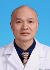 主任医师