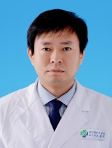 徐冰