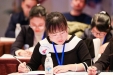 药学部荣获第五届MKM中国药师职业技能大赛四川省赛区一等奖