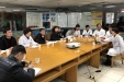 行政多部门MDT联动 助力眼科学科建设