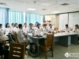 泌尿外科组织成立前列腺癌多学科诊疗协作组