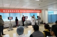 外科举行腔镜比赛促手术技能提高