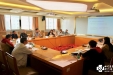 我院召开科研项目采购管理办法起草工作会