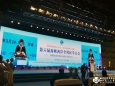 我院医疗集团金牛医院成为海峡两岸医药卫生交流协会全科医学分会全国委员单位