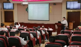 足球竞彩网չ2019ȫԺ㲡