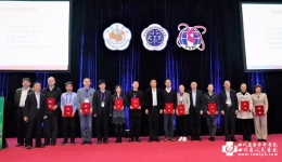 我院成为第二批中国肺动脉高压诊治中心