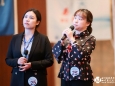 药学部荣获第五届MKM中国药师职业技能大赛西区半决赛一等奖
