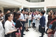 全省优化门诊服务工作专题会在我院召开