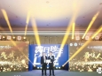 麻醉科刘玥医师获费凡妙手演讲大赛全国总决赛第三名