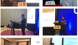 皮肤病性病研究所在中华医学会第25届全国皮肤性病学术年会创佳绩