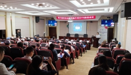 足球竞彩网ٰĴ߰ȫԺĿ֮VTEרѵ