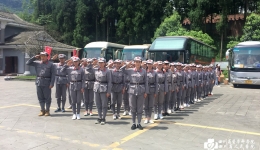 足球竞彩网μʡί˶100