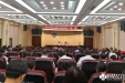 院党委举办2019年党支部书记培训会