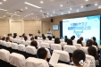 2019中国标杆医院学习之旅走进四川省人民医院