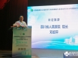中国抗癌协会泌尿男生殖系肿瘤专委会微创年会在我院举行