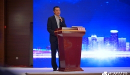 超声医学质量控制管理工作会议顺利召开