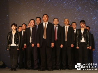 2019春晚-小品《新新白娘子传奇之骨科传》（骨科）