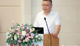 重症医学中心成功举办2019 协和血流动力学大会成都站