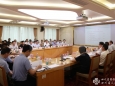 省医学科学院·省人民医院在“不忘初心、牢记使命”主题教育中开展“为民服务解难题”专题集中学习研讨