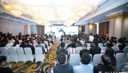 中华医学会2019全国神经肿瘤学术大会暨四川省医学会第十八次神经外科学术会议在成都圆满召开