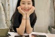 李曼菱-2018年度优秀共青团员