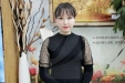 梁幸芝2018年度优秀共青团员