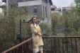 宋倩茹-2018年度优秀共青团员