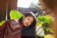 吴丽丹-2018年度优秀共青团员