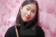 钟毅-2018年度优秀共青团干部