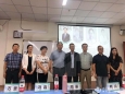 麻醉手术中心主办“超声引导在临床麻醉和疼痛诊疗中的应用进展”培训班