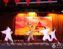 2019年重阳敬老佳节庆祝活动