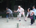 2019年重阳敬老佳节庆祝活动