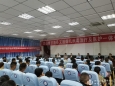 精准健康扶贫聚焦艾滋病防治“最后一公里”
