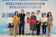 我院质量改善项目斩获多项大奖