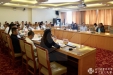 我院召开2019年度采购工作领导小组第二次会议
