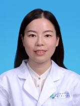 刘奕