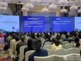 我院风湿免疫科成功协办中国医师协会风湿免疫科医师分会2019年年会