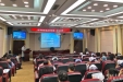 我院举办第二期医学装备临床管理培训班