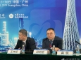 我院泌尿外科组队参加全国泌尿外科学术年会展风采