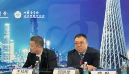 我院泌尿外科组队参加全国泌尿外科学术年会展风采