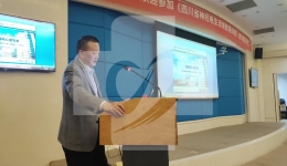 四川省第三届神经电生理继教培训班在我院举办