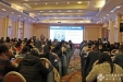 省直属机关工会委员会关爱职工送健康心理讲座第二场成功举办