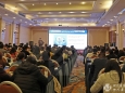 省直属机关工会委员会关爱职工送健康心理讲座第二场成功举办