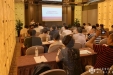 四川省眼科质控中心2019年全体专家工作会议成功召开