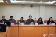 招标采购中心开展“弘扬爱国奋斗精神、建功立业新时代”主题党日活动
